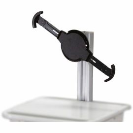 KEY LOCK TABLET HOLDER 11.5-14 <0.41