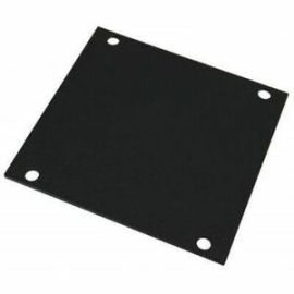 3-1/2IN FILLER PLATE