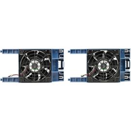 HPE ProLiant DL3X5 Gen11 2U Standard Fan Kit