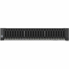 MITAC SERVER SYSTEMM M50CYP2UR208
