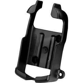 UNPKD RAM HOLDER GARMIN ETREX COLOR