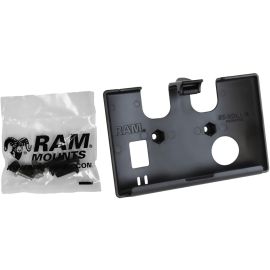 UNPKD RAM HOLDER GARMIN NUVI 2597