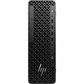 CUSTOM Z2 SFF G1I U7265 32GB/512 PC