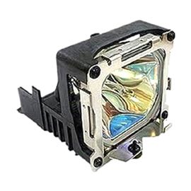 BenQ 5J.J3V05.001 Replacement Lamp