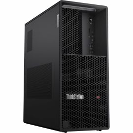 THINKSTATION P3 TOWER CORE I9-14900 VPRO 4.3G 64GB 1TB W11P