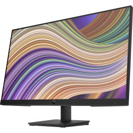 HP SMART BUY P27 G5 FHD 27IN