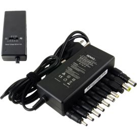 UNIVERSAL LAPTOP ADAPTER