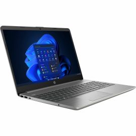 HP SMART BUY 250R G9 I5-1335U 15.6IN 16GB 512GB W11 PRO64