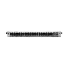 Cisco Expansion Module