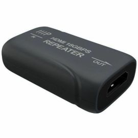 PRO 4K HDMI  2.0 REPEATER 4K@60HZ