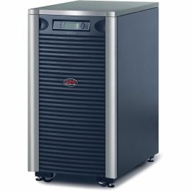 APC Symmetra LX 12kVA UPS