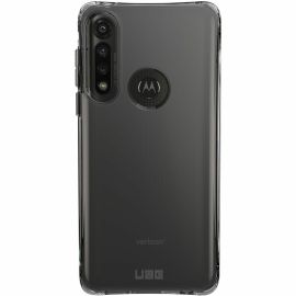 MOTOROLA MOTO G POWER PLYO- ICE