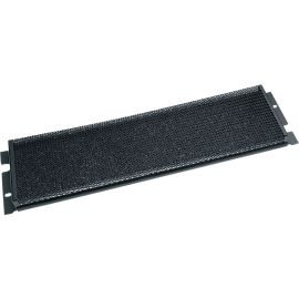 Middle Atlantic Air Filter