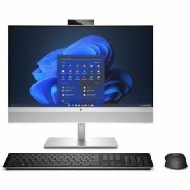 HP ELITEONE 840 G9AIOTSI71370016GB/512PC U.S. ENGLISH LOCALIZATION