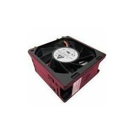 HPE SOURCING - CERTIFIED PRE-OWNED Cooling Fan