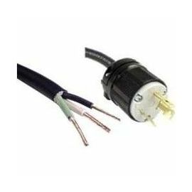 L5-30P TO ROJ POWER CORDS (30A) 10-FOOT