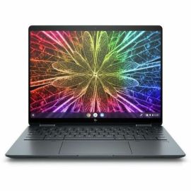 HP Elite Dragonfly 13.5