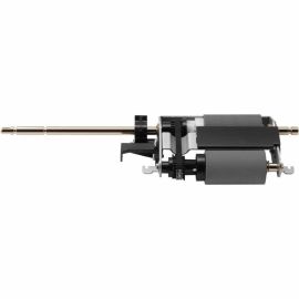 HP LASERJET FLOW ADF PICK ROLLER KIT. MADE IN CHINA