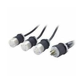 APC Adapter Power Cable