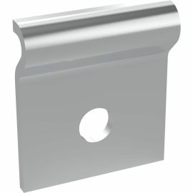 PANDUIT WIRE BASKET VERTICAL WA