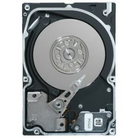 SEAGATE SAVVIO 73.4GB 15K RPM DRIVE