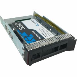 3.5 SATA EV200 HOT-SWAP ENTERP VALUE SSD AXIOM 1.92TB FOR LENOVO