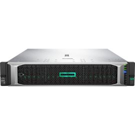 HP DL380 G10 2U GOLD 5218 32GB RAM 12GB/S SAS CONTROLLER 1X800 W