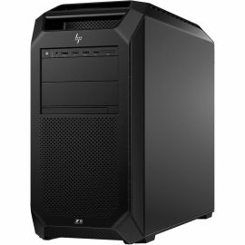 HP Z8G5 X6442Y 256GB/1TB PC