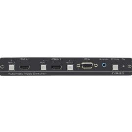 Kramer MegaTOOLS DIP-20 Audio/Video Switchbox