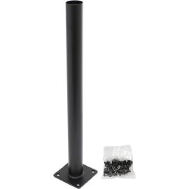 RAM TELE-POLE BASE FEMALE 18 IN LONG