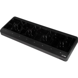 Shure SBC840 Eight-Bay Networked Charger