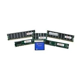ENET 256MB DRAM Memory Module