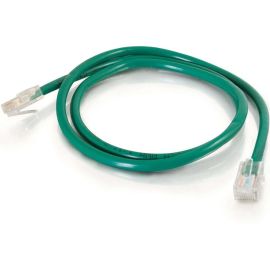 PANEL ROLLER