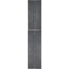 Panduit Bottom Panel