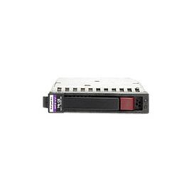 HPE Sourcing 450 GB Hard Drive - 2.5