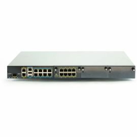 Lantronix 8-Port LM83X