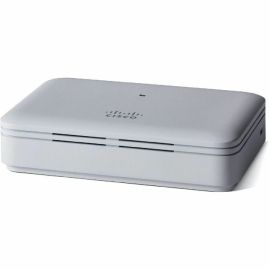 CISCO AIRONET AP1815T SERIES REMANUFACTURED