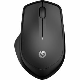 SMART BUY 285 SILENT WIRELESS MOUSE
