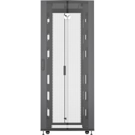 Vertiv VR Rack - 48U with Shock Packaging