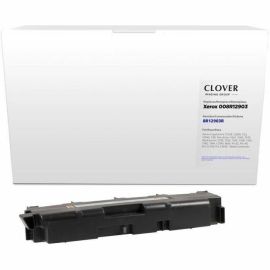 CIG XEROX 008R12903 WASTE BOTTLE