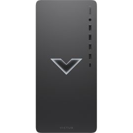 VICTUS BY HP 15L GAMING DESKTOP TG02-0050