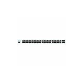 Sophos 200 CS210-48FP Ethernet Switch