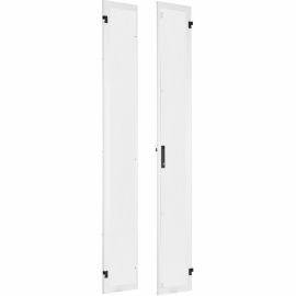 FLEXFUSION SPLIT HINGED DOOR P