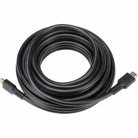 CERTIFIED HDMI 2.1 CABLE, 48 GBPS, 30 FT (9.1 M) - 6512762