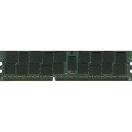 Dataram 8GB DDR3 SDRAM Memory Module
