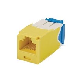 Panduit Network Connector