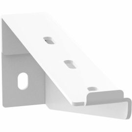 CANTILEVER BRACKET 8 WH PAND