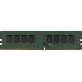 Dataram 16GB DDR4 SDRAM Memory Module