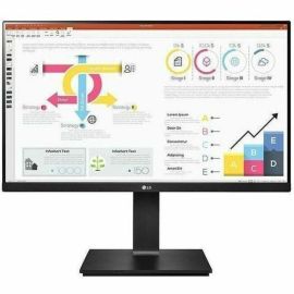 LG 24BP75Q-B 24