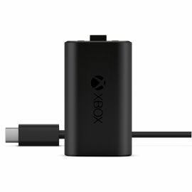 Microsoft Gaming Accessory Kit